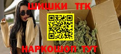 сатива Кунгур